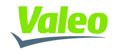 VALEO