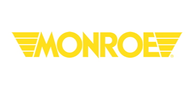 MONROE