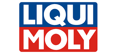 LIQUI-MOLY