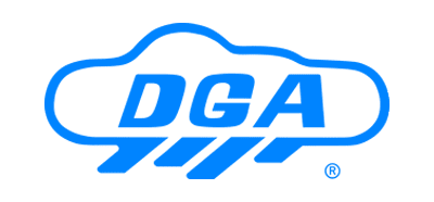 DGA