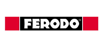 FERODO