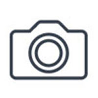 J.MAXILAS TRAV.*ATE*