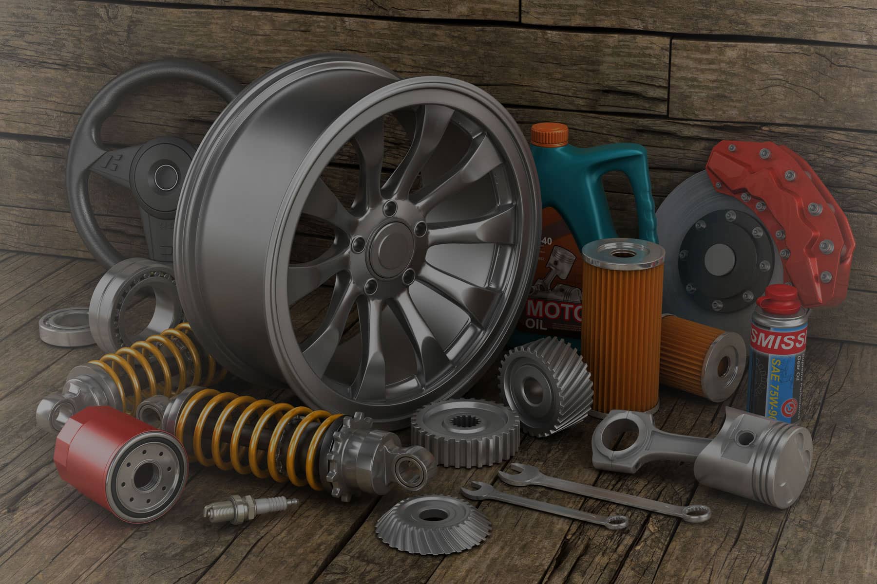 INSCREVA-SE NA NOSSA NEWSLETTER!